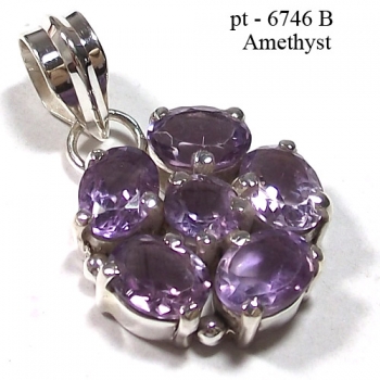 p - 6746 B_jewelry_image1.jpg 